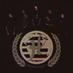 Hacktivist : Deceive & Defy